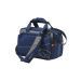 Torba BERETTA Uniform Pro EVO Field Bag Blue
